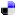 Icon_delicious_small
