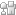 Icon_digg_small