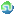 Icon_stumbleupon_small