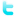 Icon_twitter_small